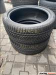  265/4021" használt Pirelli Scorpion Winter  téli gumi 2db