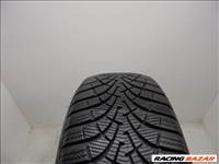 Goodyear Ultragrip 9+ 205/60 R16 