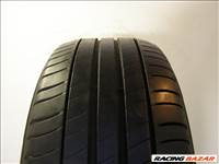 Michelin Primacy 3 205/55 R16 