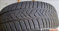  Defekttűrő Pirelli Sottozero3 MOE 225/45 R18 téli gumik 2db