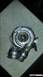 Renault 2.0 dCi 150le turbó M9R 8200347344      15890