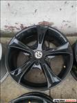 5x112 16 alufelni bmw, audi,vw,skoda,merci 90000ft a 4db INGYENPOSTA!/218/