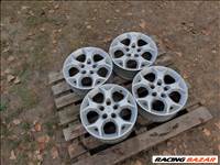 16" 5x110 Opel