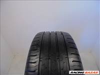 Continental Ecocontact 5 195/55 R16 