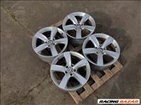 17" 5x112 Volkswagen R-line