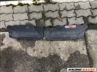 Audi A5 (B8 - 8T) homlokfal burkolat 8t0807081a