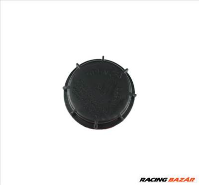 GYÁRI ÚJ FÉNYSZÓRÓ TAKARÓ KUPAK - Hyundai Elantra 06-15, Genesis 08-13, H350 14- , i30 07-12, ix35 10-17, ix55 07-13, Sonata 04-14 / Kia Carens 06-12, Carnival 06-12, Ceed 06-12, Sorento 06-08, Soul 11-13, Sportage 10-15 - 921403K000