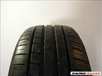 Pirelli Cinturato P7 215/55 R17 