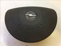 OPEL MERIVA Kormánylégzsák