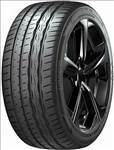 Laufenn Z-FIT XL DOT 2020 295/30 R19 