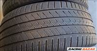 Vredestein Quattrac Pro 275/40 R21 négyévszakos gumik 4db. 7mm