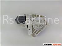 Audi A4-B8 A5-8T Q5-8R bal hátsó ablakemelő motor  8k0959811a