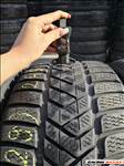  245/40 R18  Pirelli téli gumi 50000ft a 4db/329/