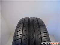 Hankook K115 Ventus Prime 2 225/60 R17 