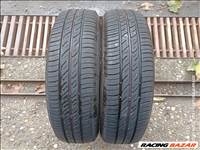 155/70 R13" Firestone használt nyári gumik