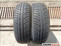 175/65 R14" Toyo használt téli gumik