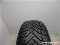 Michelin Alpin 6 195/65 R15 