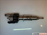 BMW Benzines befecskendező 18i, 20i, 25i, 30i  13537585261