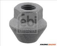 kerékanya FEBI BILSTEIN 30249 for FORD