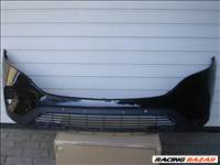 Mercedes EQB radaros első lökhárító A2438853700 2022-től Hibátlan