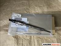 Audi-Vw nyomásérzékelős izzítógyertya  03l905061l 03l905061h
