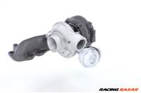 Alfa 159 1.9 150LE Garrett felújított turbó 2 év garanciával Melett alkatrésszel 773721