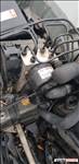 Jaguar XJ X 350/358 ABS modul