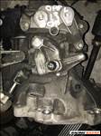 Opel 1.3 cdti váltó eladó 