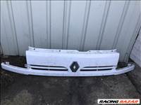 Renault master diszrács 2002 évj.  eladó 
