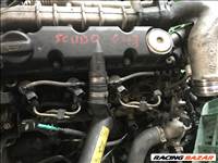 Fiat Scudo 2.0 jtd motor eladó 