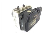 Fiat N'Bravo, Lancia Delta gyári, bontott abs kocka<br />TRW 51811198