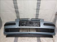 HYUNDAI GETZ (TB) 1.3 Első Lökhárító (Üresen) #12079#