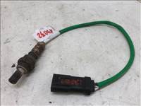 RENAULT CLIO III (BR0/1/ CR0/1) 1.2 2005-2009 D7F 766 58 LE 43 KW Első Lambdaszonda