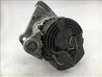Fiat Generátor 1.2/1.3 benzin<br />90A 4pk 63321715