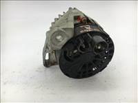 Fiat Panda, Palio, Punto, Seicento, Sienna, Doblo, Strada, Lancia Ypsilon 1.1, 1.2 benzin 70A 4pk gyári, bontott generátor 46843093
