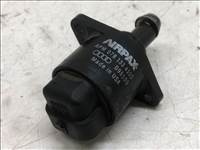 AUDI A4 (8D2/ B5) 2.6 Alapjárati Motor #11938# 078133455D