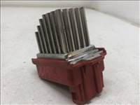 AUDI A3 (8L1) 1.8 T Előtét Ellenállás Fűtőmotor #11568# 1J0907521