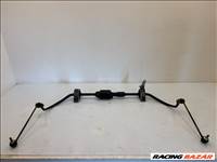 BMW E60 E61 dynamic drive első stabilizátor rúd 37116762925