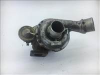 Fiat Palio, Punto, Stilo, Strada 1.9 jtd gyári, bontott turbófeltöltő 46556011