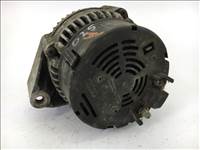 Alfa Romeo 155, 164 benzines generátor 80A 5pk 0120485025