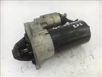 Alfa-Fiat-Lancia 1.9 Dízel Önindító 71794530