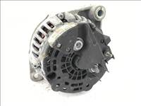 Alfa 159, Fiat Croma, Stilo 1.9 dízel generátor 120A 6pk 986049530