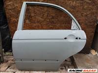 Kia Cerato (TD) bal hátsó ajtó 