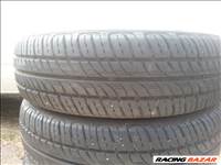  155/65R14 Semperit Comfort-life2 nyári gumi 2 db