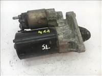 Alfa-Fiat-Lancia 1.6-2.4 Benzines Önindító 7679933