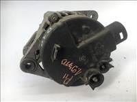 Fiat Brava, Bravo, Marea, Punto Generátor 1.9 dízel<br />6pk 46765837