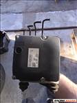 Audi A6 (C7 - 4G), Audi A7 (C7 - 4G) ABS kocka A6/A7 4g