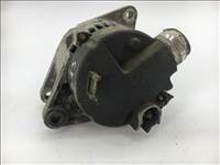75A 5pk 63321613