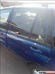 BMW X5 E53 bal hátsó ajtó e53