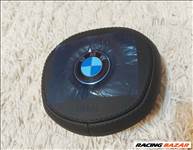 BMW G30, G31, G32, G11, X3,G01, X4,G02 M-es légzsák,sport kormány légzsák